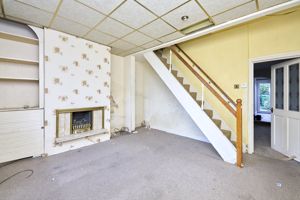 Photo 2- click for photo gallery